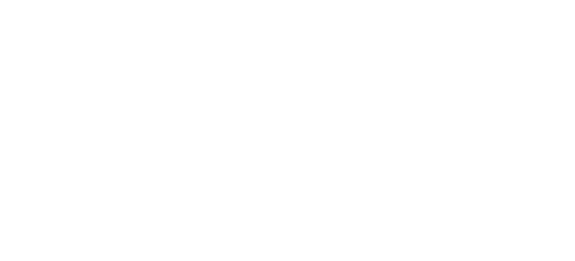 Romantik Hotel & Restaurant